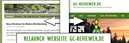 gcrev2