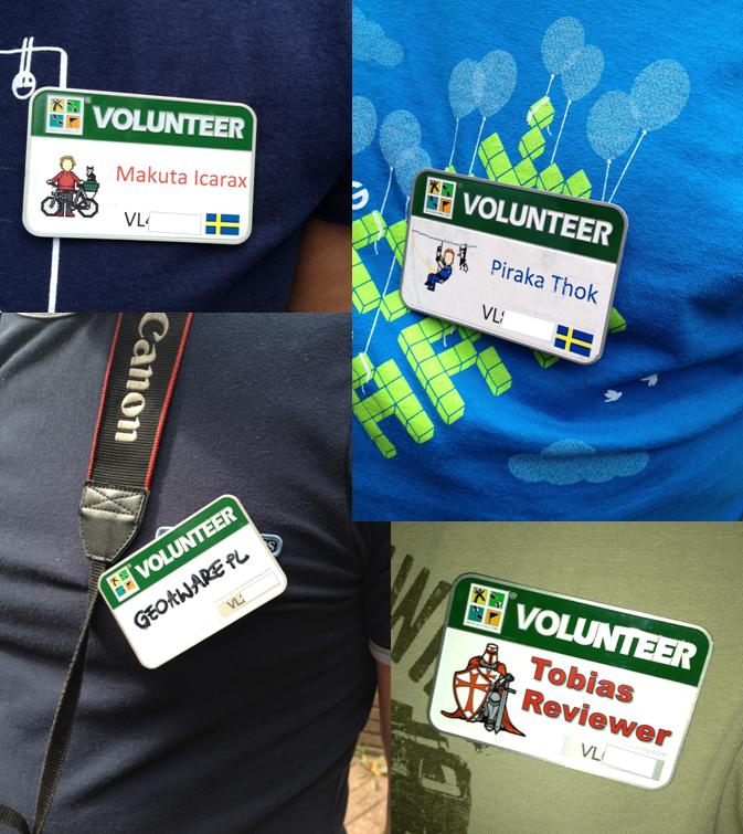 Volunteer-Name-Tags