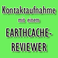 earthcachereviewer