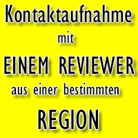 reviewerregion